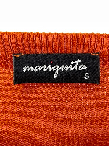 Vintage Love Uzun Elbise %70 İndirimli. - Görsel 4