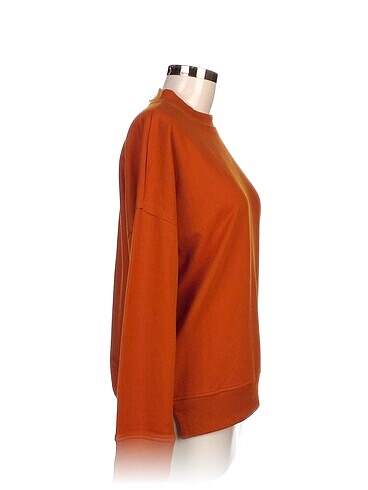 Vintage Love Uzun Elbise %70 İndirimli. - Görsel 2