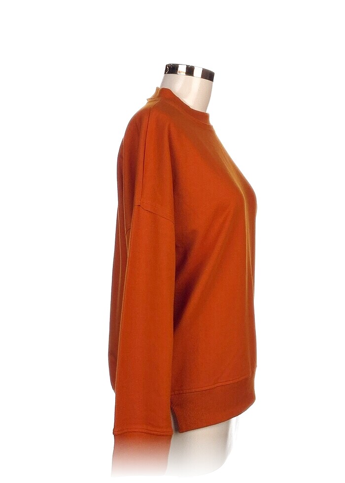 Vintage Love Uzun Elbise %70 İndirimli. - Görsel 2