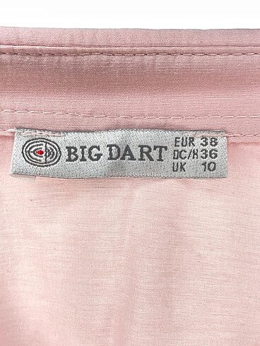 Vintage Love Uzun Elbise %70 İndirimli. - Görsel 4