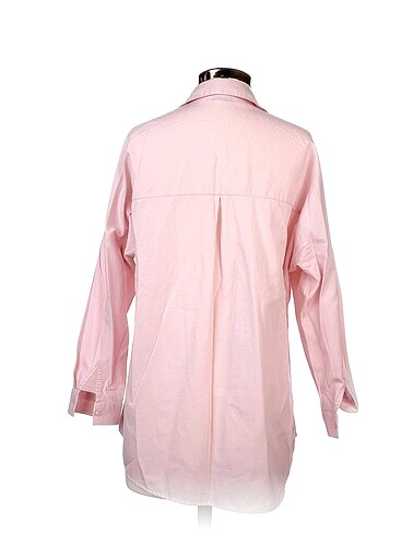 Vintage Love Uzun Elbise %70 İndirimli. - Görsel 3