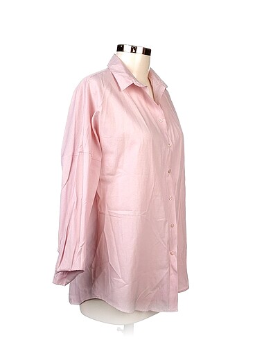 Vintage Love Uzun Elbise %70 İndirimli. - Görsel 2