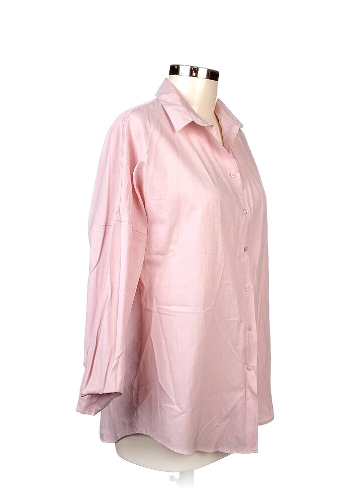 Vintage Love Uzun Elbise %70 İndirimli. - Görsel 2