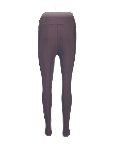 Vintage Love Tayt / Spor taytı %70 İndirimli. - Görsel 3