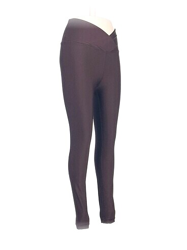 Vintage Love Tayt / Spor taytı %70 İndirimli. - Görsel 2