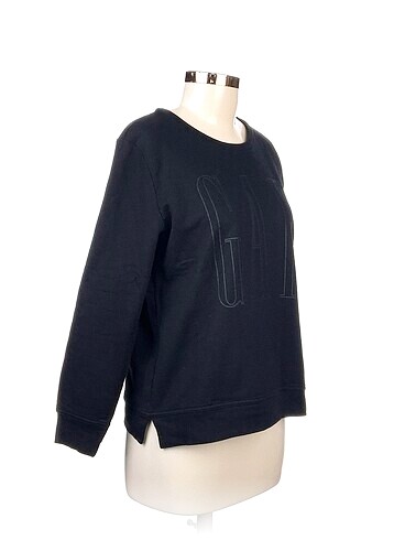 Gap T-shirt %70 İndirimli. - Görsel 2