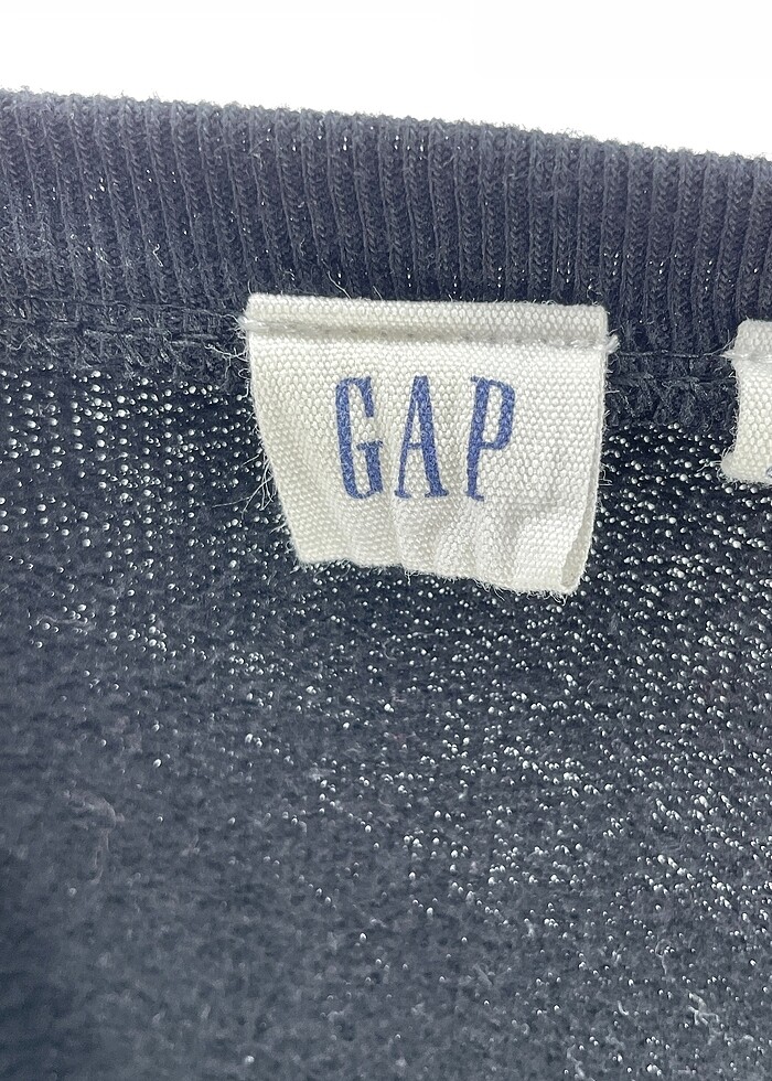 Gap T-shirt %70 İndirimli. - Görsel 4