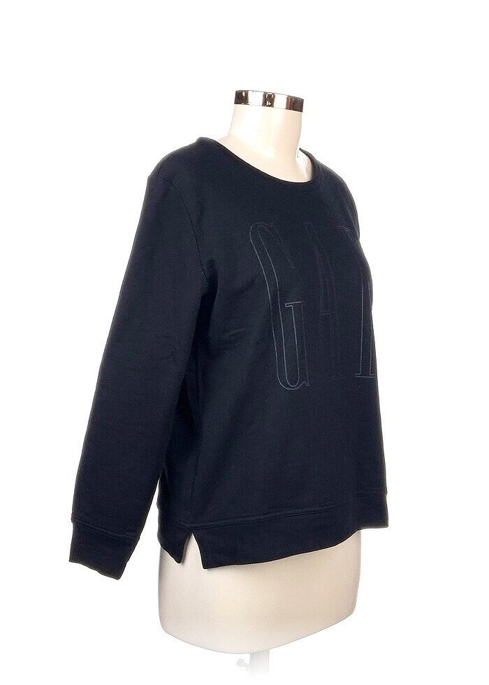 Gap T-shirt %70 İndirimli. - Görsel 2