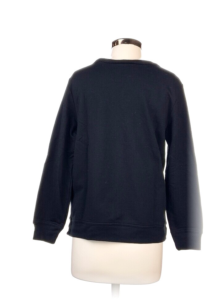 Gap T-shirt %70 İndirimli. - Görsel 3