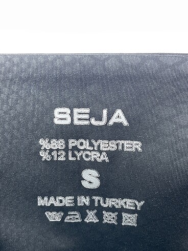 Vintage Love Tayt / Spor taytı %70 İndirimli. - Görsel 4