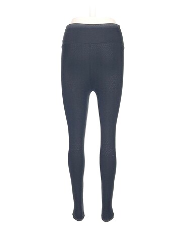 Vintage Love Tayt / Spor taytı %70 İndirimli. - Görsel 3