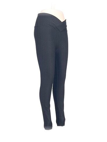 Vintage Love Tayt / Spor taytı %70 İndirimli. - Görsel 2