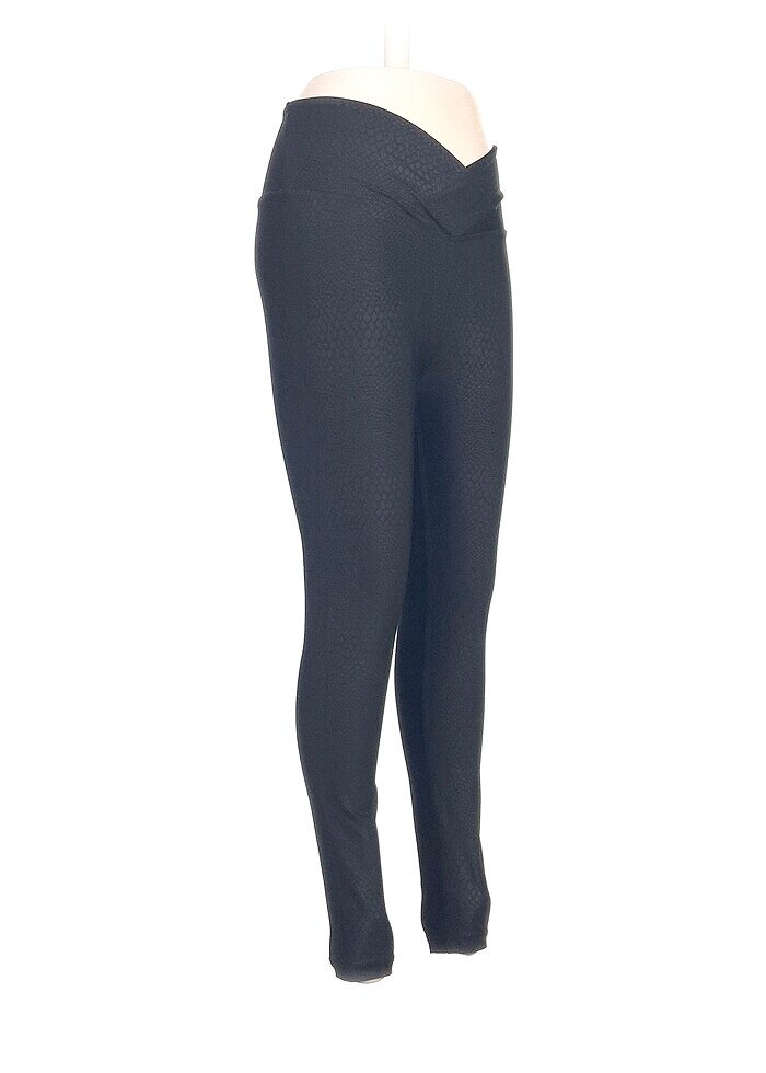 Vintage Love Tayt / Spor taytı %70 İndirimli. - Görsel 2