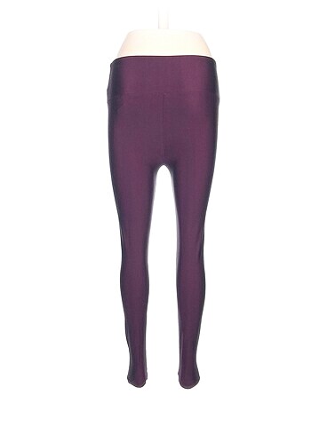 Penti Tayt / Spor taytı %70 İndirimli. - Görsel 3