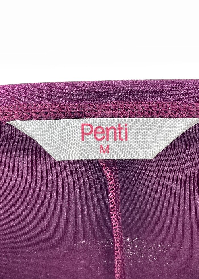 Penti Tayt / Spor taytı %70 İndirimli. - Görsel 4