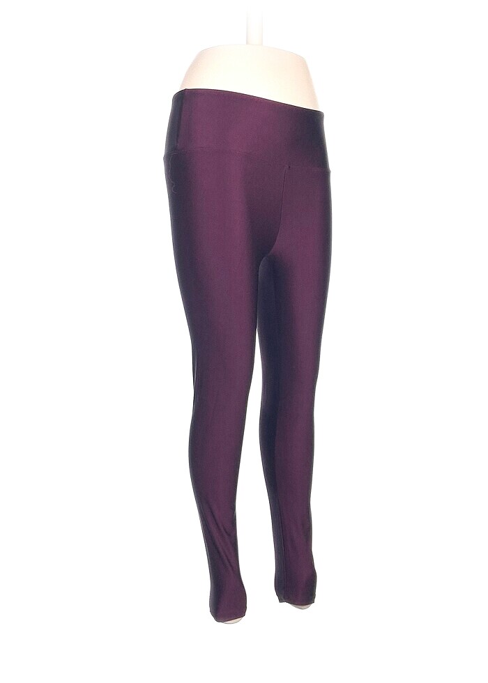 Penti Tayt / Spor taytı %70 İndirimli. - Görsel 2