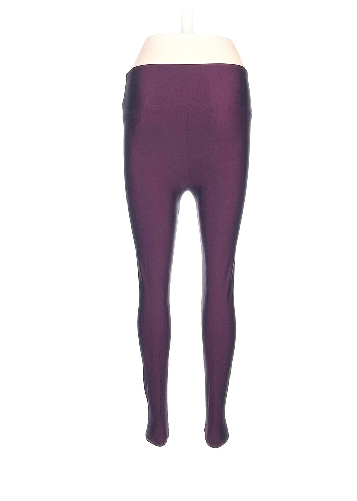 Penti Tayt / Spor taytı %70 İndirimli. - Görsel 3