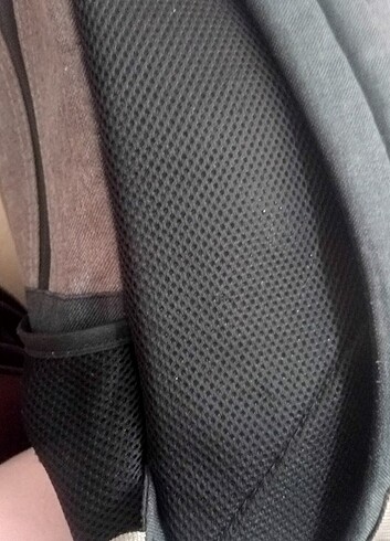 Astral marka orjinal okul çantası - Görsel 7