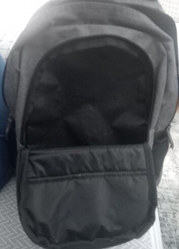 Astral marka orjinal okul çantası - Görsel 8