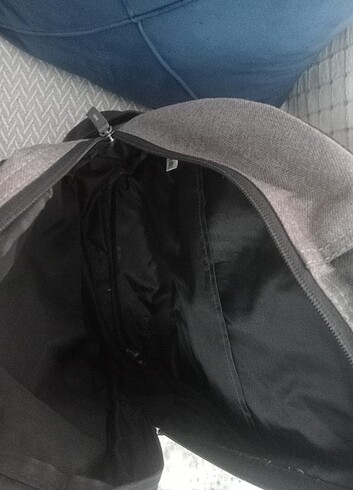 Astral marka orjinal okul çantası - Görsel 9