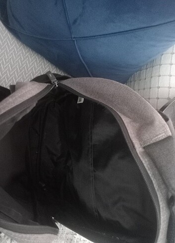 Astral marka orjinal okul çantası - Görsel 10