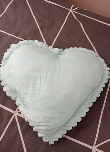 90*190 kapitone tek kişilik pike - Görsel 5