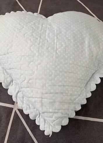 90*190 kapitone tek kişilik pike - Görsel 7