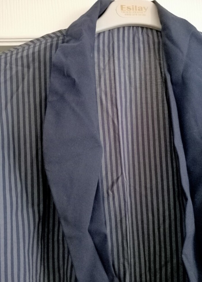 Erkek roptesamdir  - Görsel 3