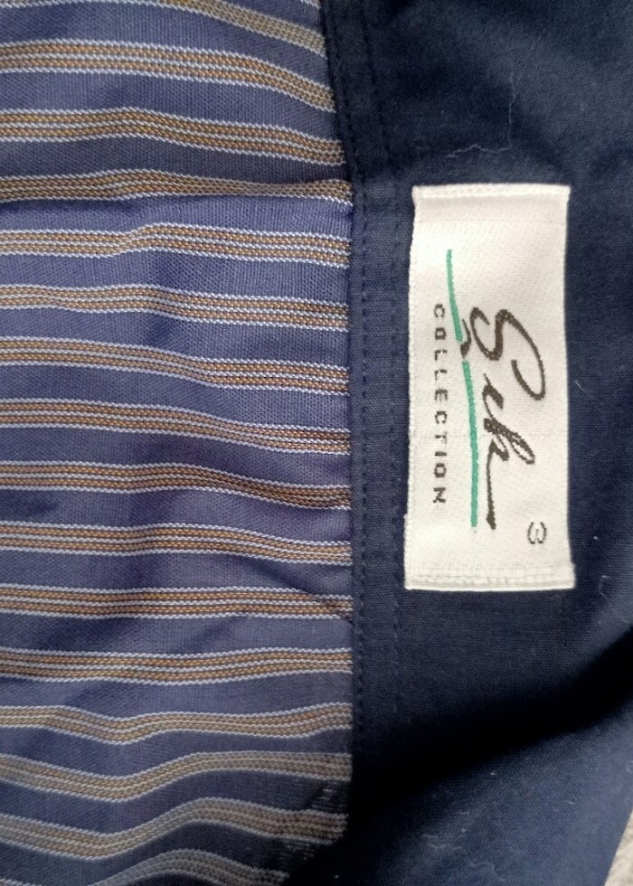 Erkek roptesamdir  - Görsel 4