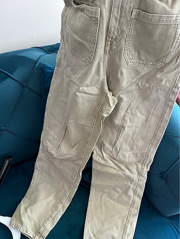 Zara Zara pantolon