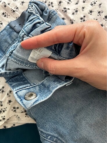 Zara Zara üst hm pantolon