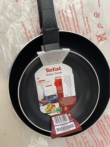 Tefal Tava