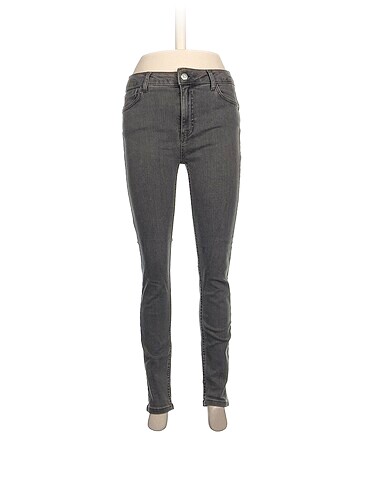 Fabrika Jean / Kot %70 İndirimli.