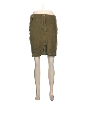 Vintage Love Mini Etek %70 İndirimli.
