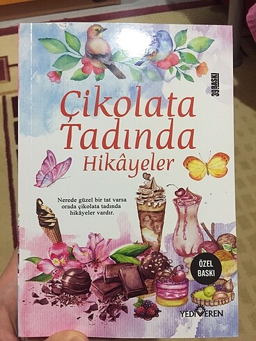 Kitap
