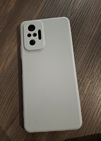 Telefon kılıfı