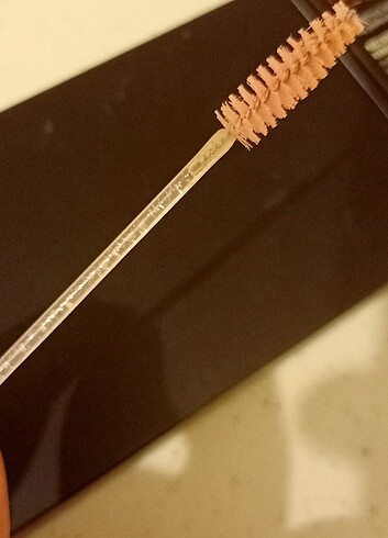 Kaş şekillendirici  - Görsel 5