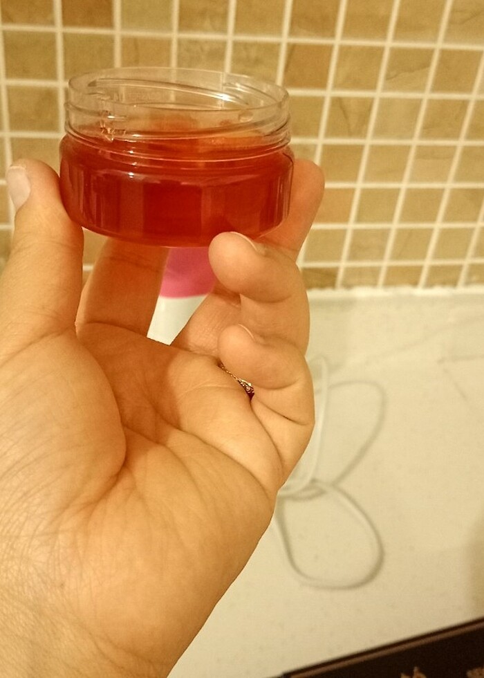 Kaş şekillendirici  - Görsel 4