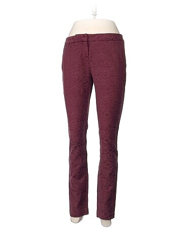 Twist Kumaş Pantolon %70 İndirimli.