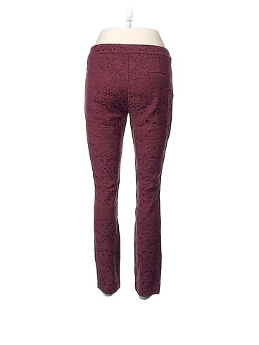 38 Beden Twist Kumaş Pantolon %70 İndirimli.