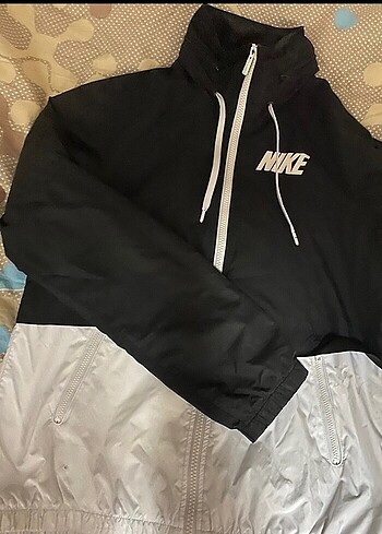 Nike Ceket