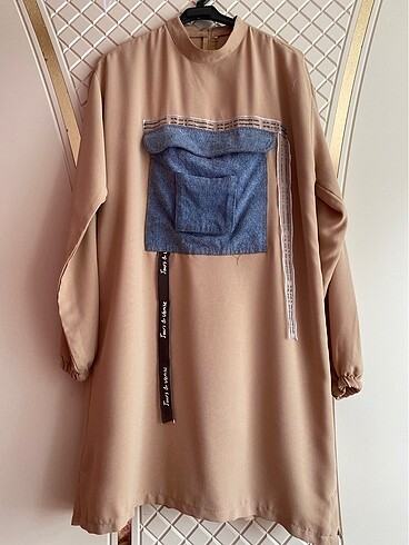 Tunik