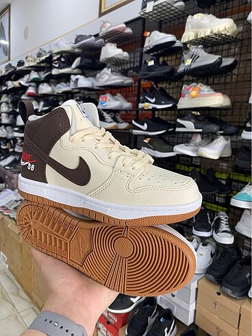 nike air jordan