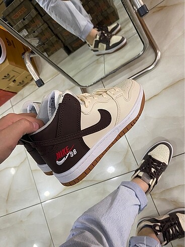 Nike nike air jordan