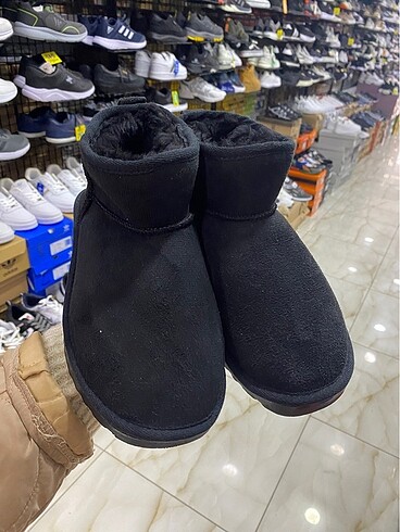 36 Beden ugg bot