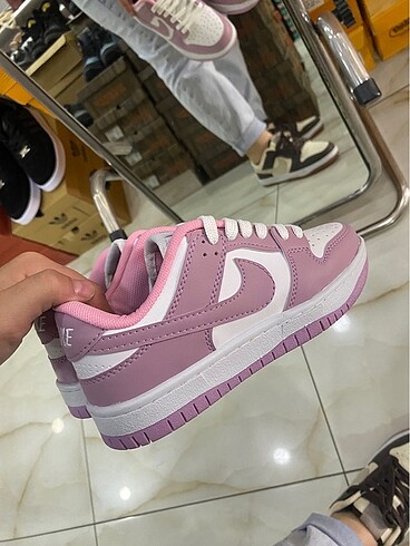 Nike nike dunk