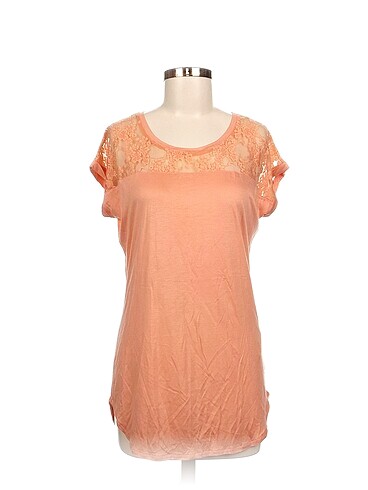 Vintage Love Bluz %70 İndirimli.