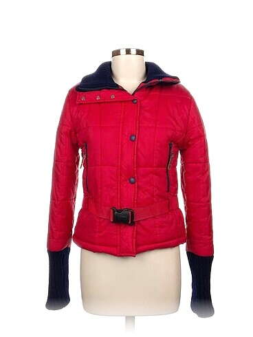 Rodi Mood Mont %70 İndirimli.