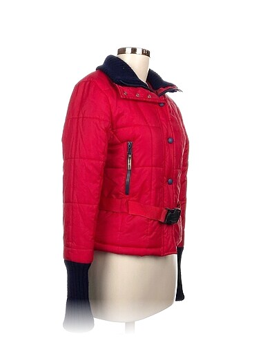 Rodi Mood Rodi Mood Mont %70 İndirimli.
