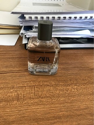 Zara Gardenia Parfüm 100 ml